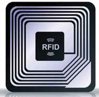 rfid2