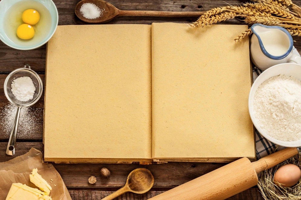 АСТ нонфикшн и Vasilchuki Restaurant Group объявили о стратегическом партнерстве