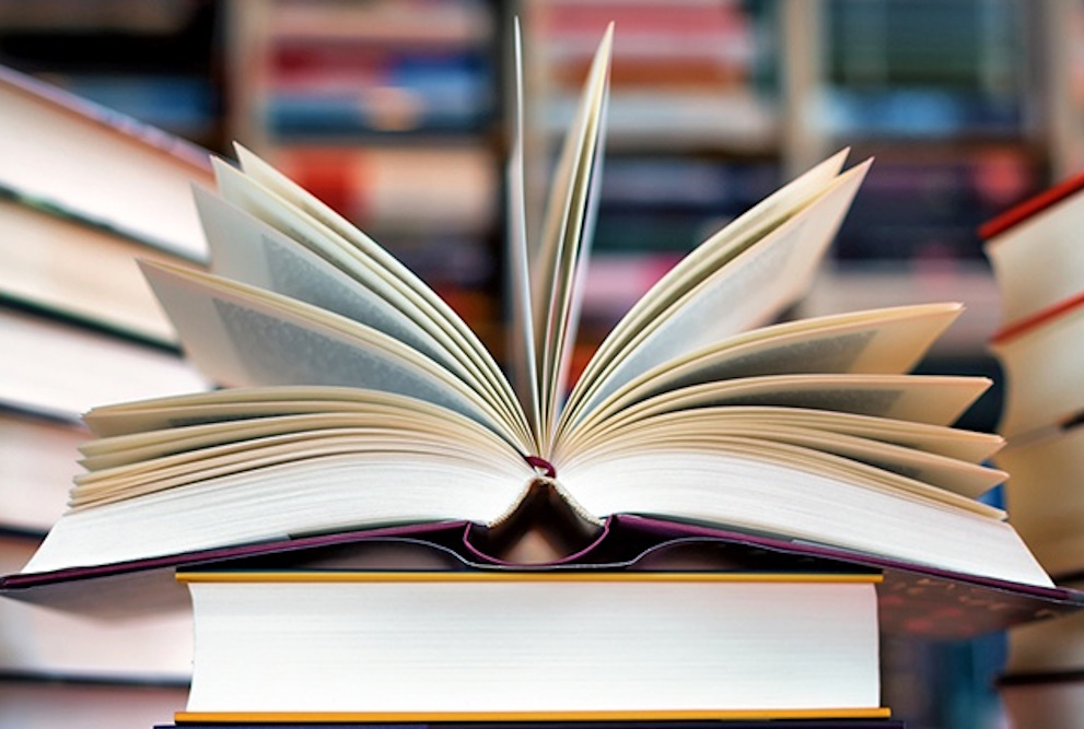 Траектория писателя. От курсов до премий. Часть 2. Литагенты и литпродюсеры: маркетинговый аспект