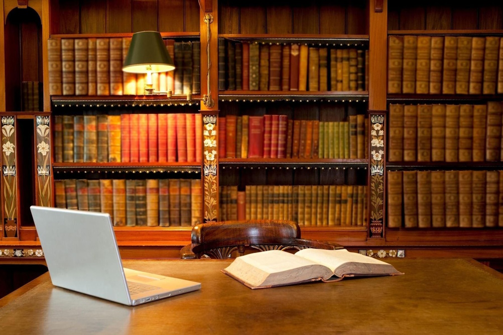 Обозначая приоритеты: актуальные вопросы правового регулирования комплектования