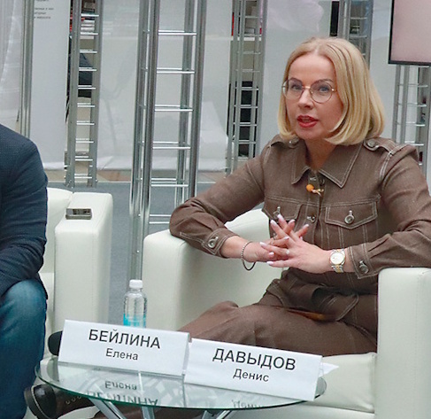 ИИ ± copyright. Правила и исключения