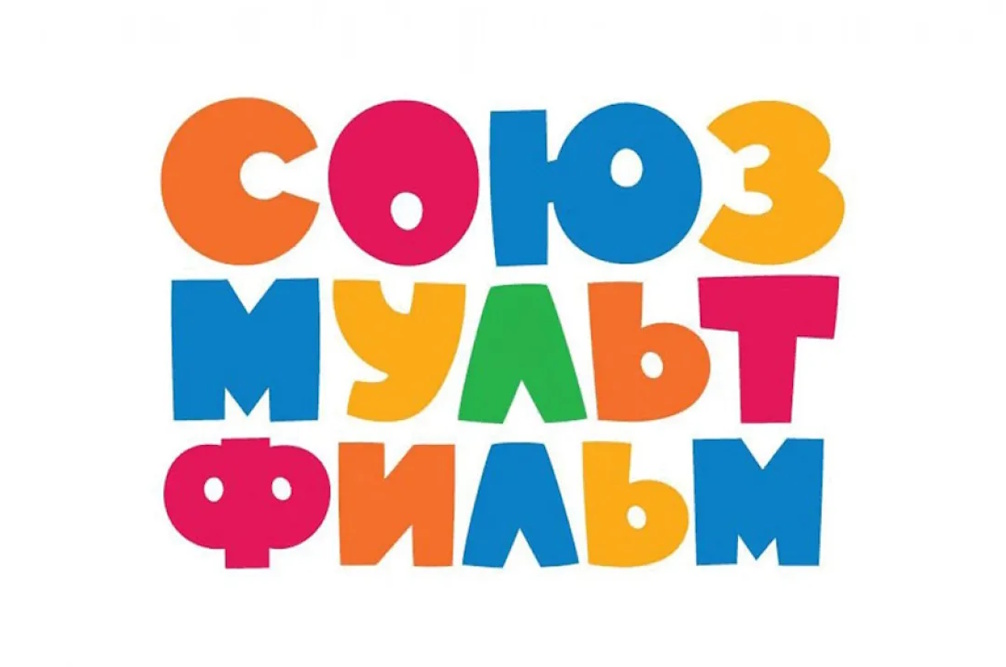 "Союзмультфильм" сделает аниме по "Чайке" Антона Чехова