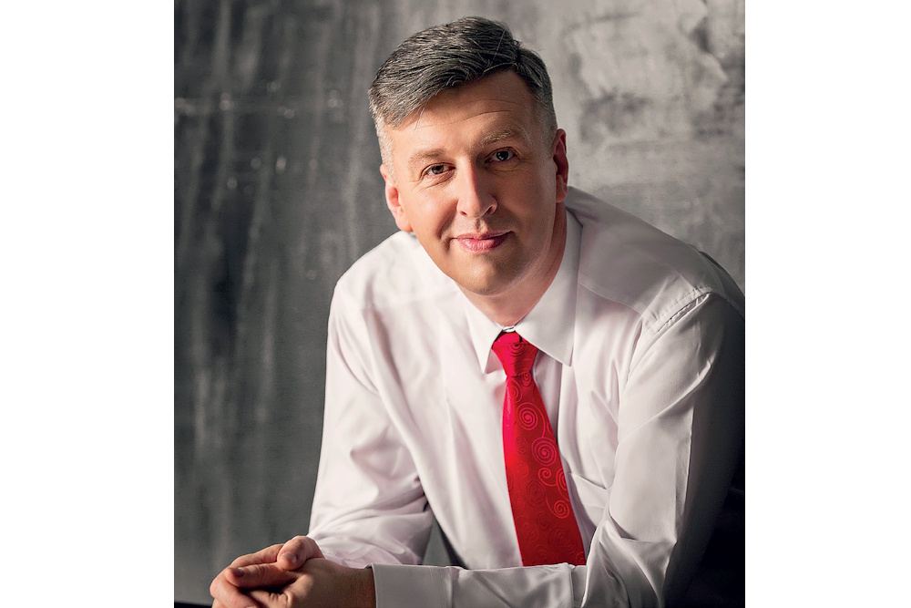 ИИ-революция: на пороге новой образовательной системы