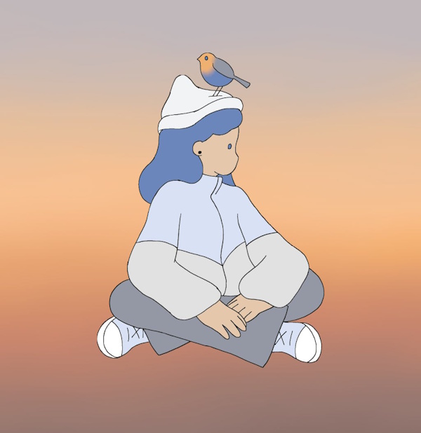 XIX Большой фестиваль мультфильмов пройдет в Москве