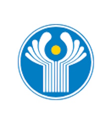 Международная конференция «Великая Отечественная война в коллективной памяти народов Содружества: к 80-летию Победы»