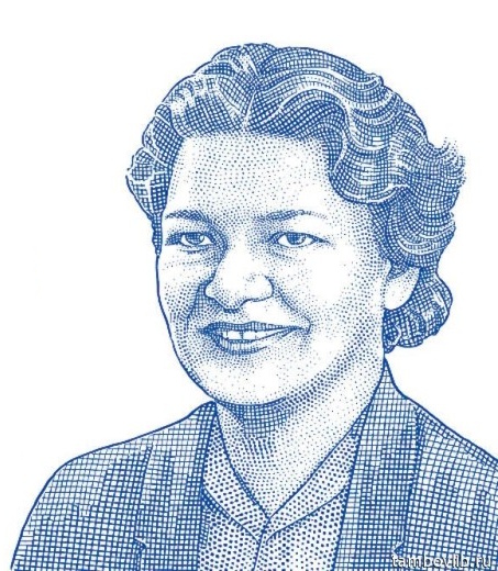 Пятый сезон профессионального международного конкурса «Премия Рудомино»