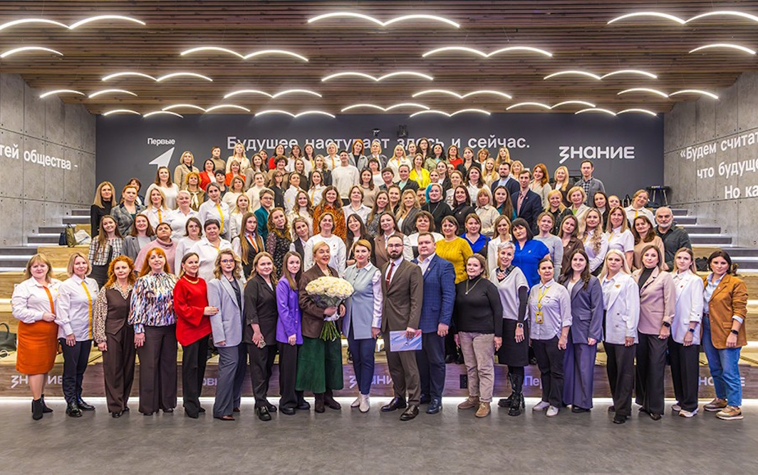 Документальные фильмы о городах-героях в годы Великой Отечественной войны показали в НЦ «Россия»