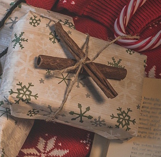 Исследование «Издательский бизнес — 2025: итоги года и перспективы»