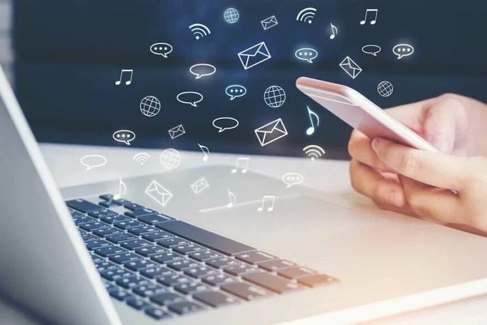 Исследование НАФИ: Дипфейки в России: уровень осведомлённости и риски