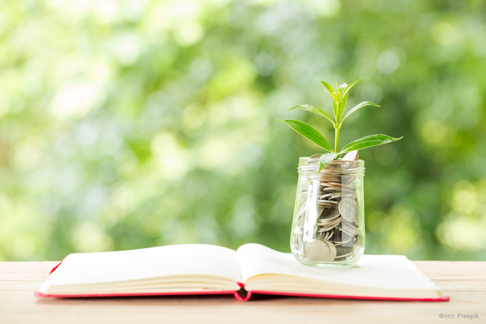 62% российских топ-менеджеров стали больше зарабатывать благодаря чтению книг