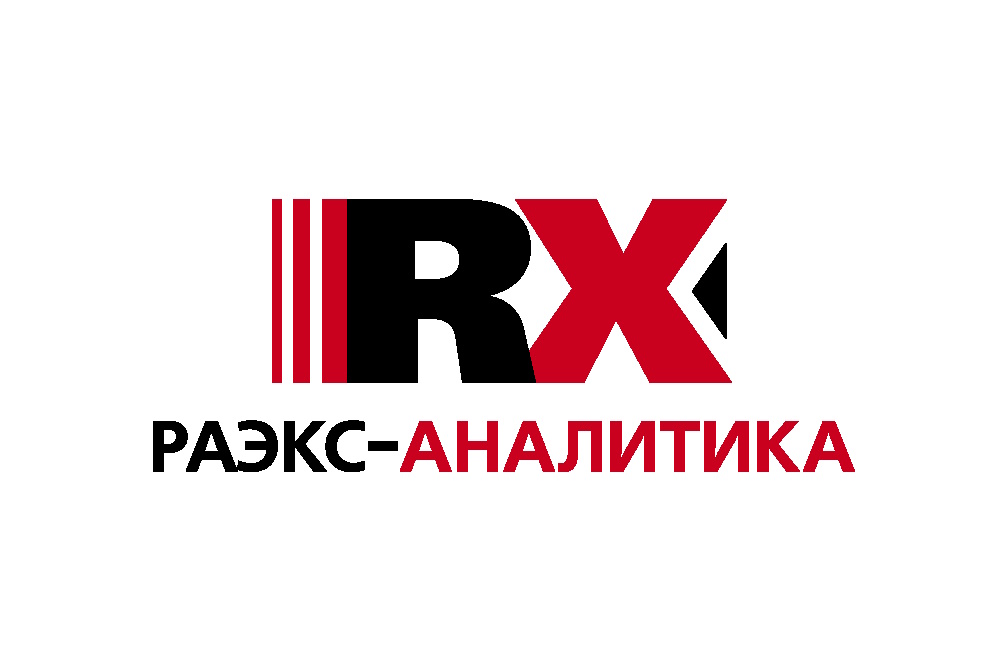 RAEX опубликовало рейтинги годовых отчётов и подвело итоги конкурса