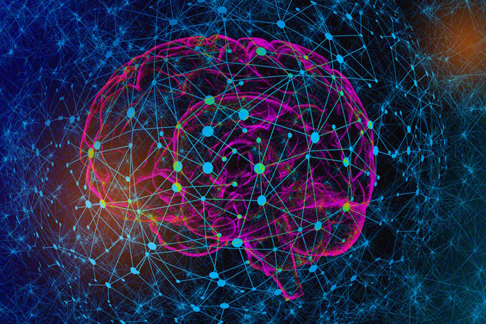 Цифровой разум: цена прогресса