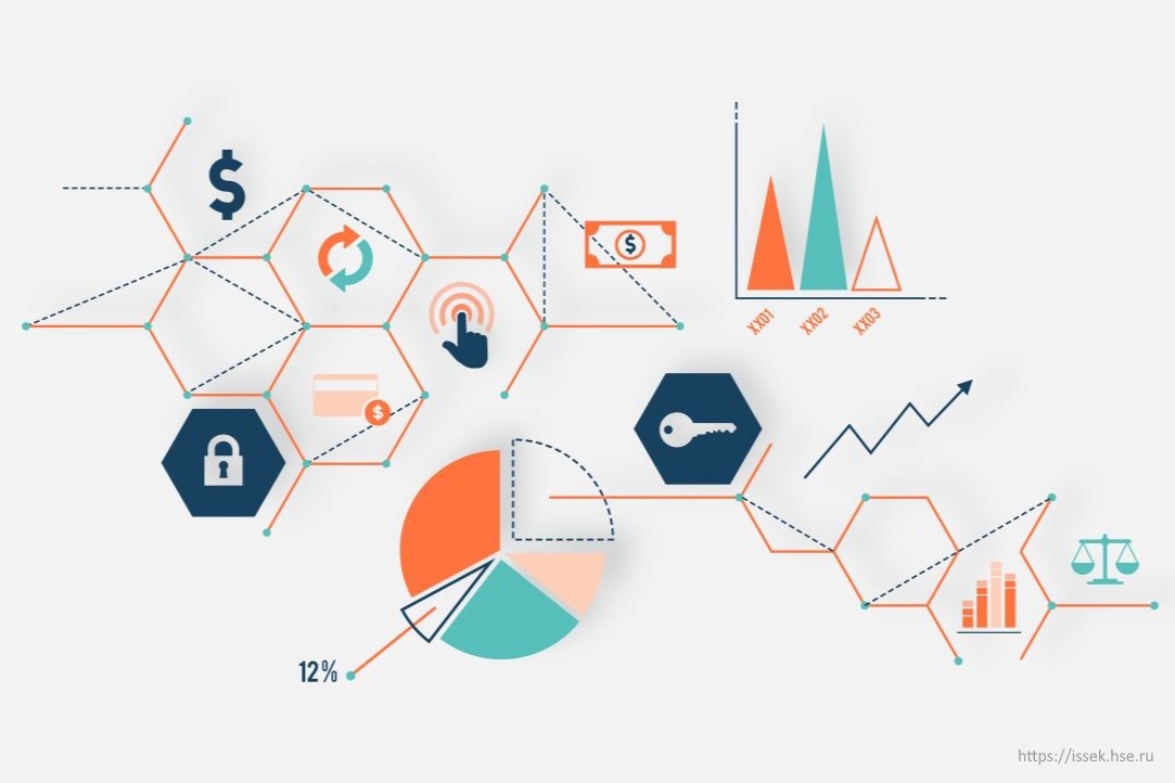 Исследование НИУ ВШЭ: Налоговые льготы — самая популярная мера поддержки корпоративной науки в ОЭСР