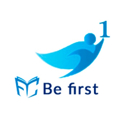 Завершился X Всероссийский конкурс выпускных квалификационных работ Be First