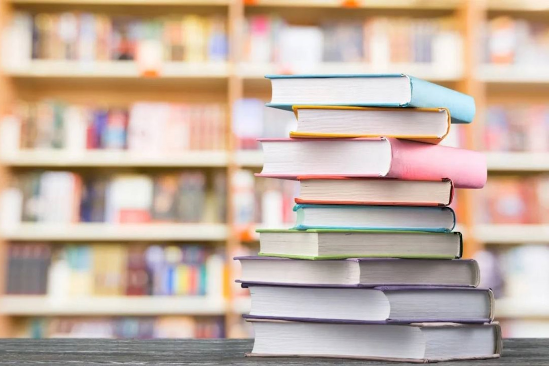 Литрес: современная русская проза на 80% «тревожнее» классики