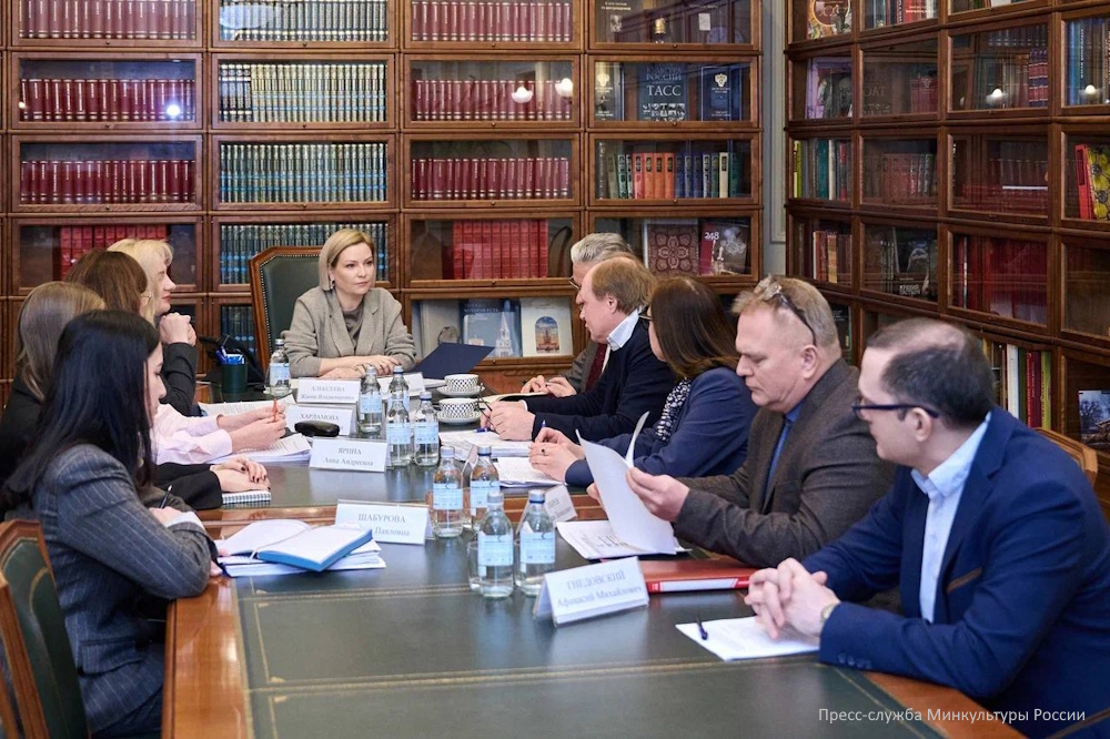 200-летие со дня рождения Л.Н. Толстого будет праздноваться в 2028 году