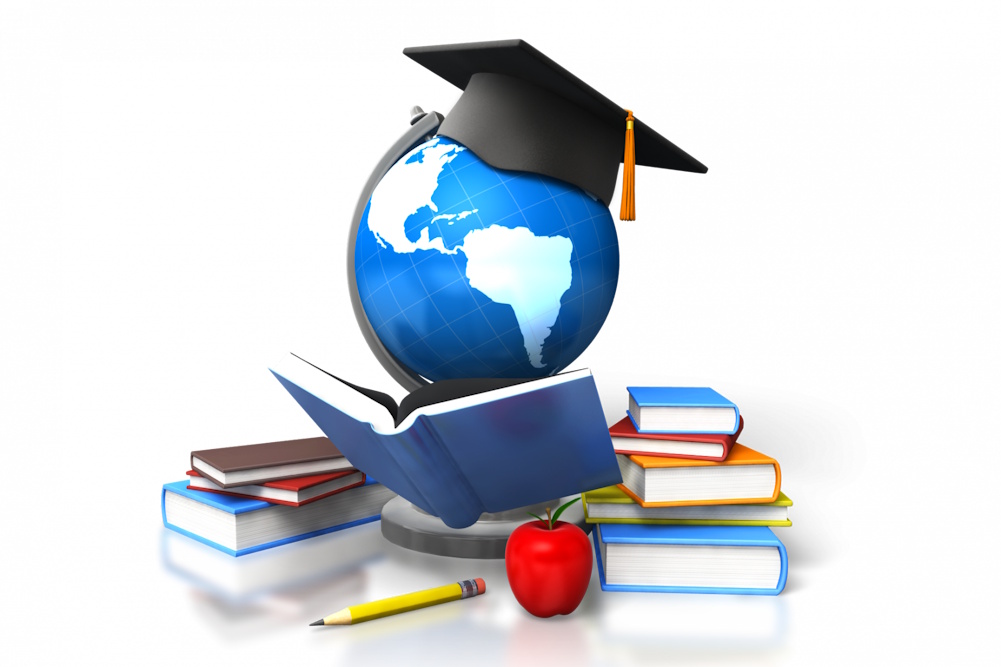 Российские вузы в 2025 году заключили более 2000 международных договоров