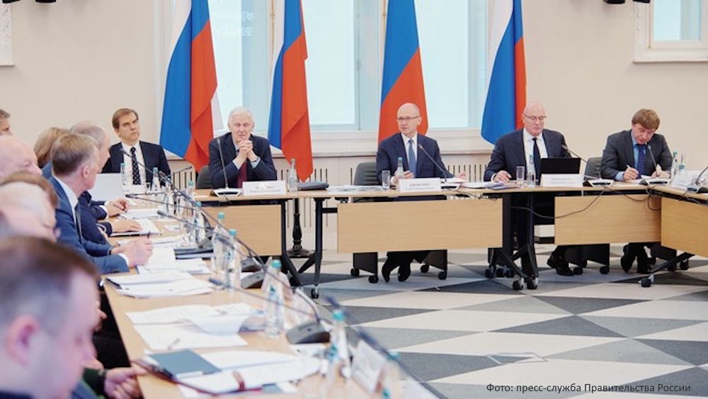 Международный фестиваль молодёжи пройдёт 11–17 сентября 2026 года в Екатеринбурге