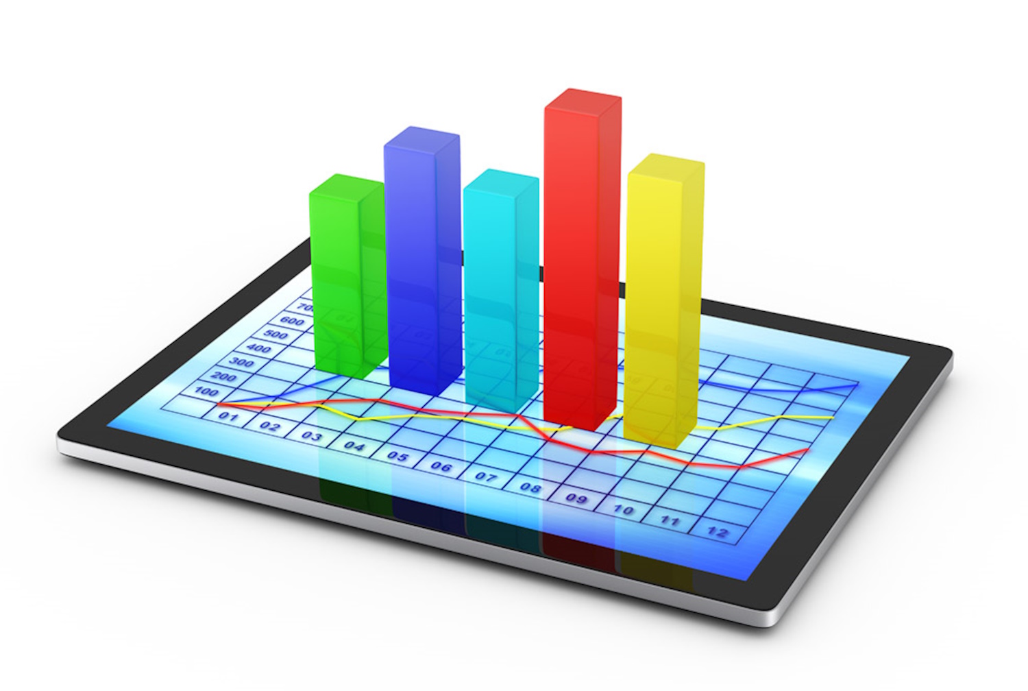 Тревожные сигналы: издатели оценили итоги 2025 года