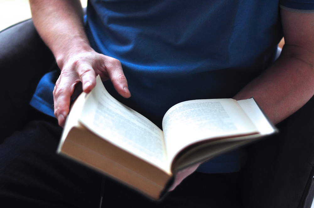 Константин Симонов — самый вспоминаемый автор книг о Великой отечественной войне