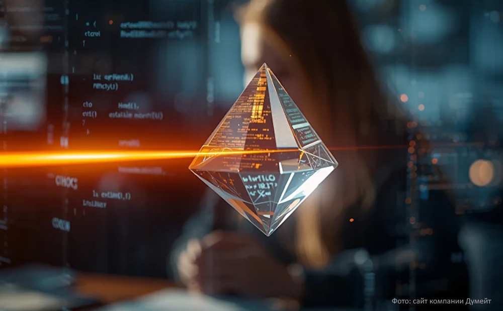 Какой должна быть проверка студенческих работ сегодня