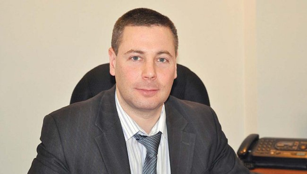 Электронный аукцион в госзаказе