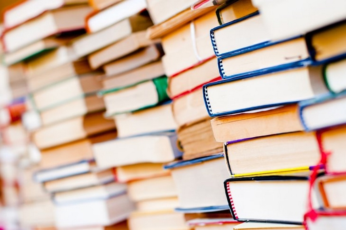 Книжный рынок России – 2009: прогнозы и реалии