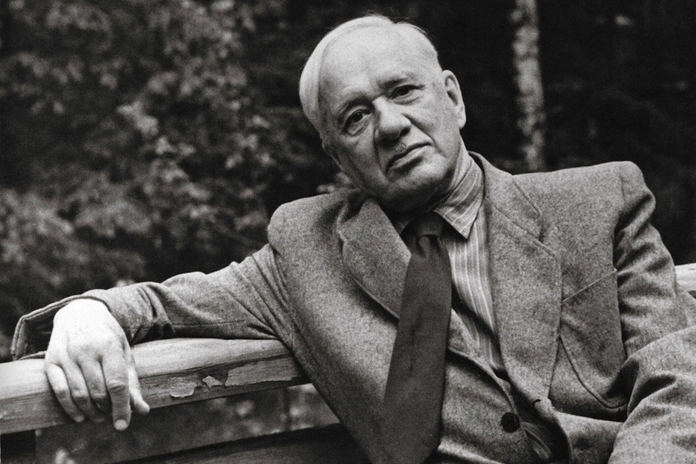 Издательство «АСТ-Азбука» получило эксклюзивные права на произведения Чуковского