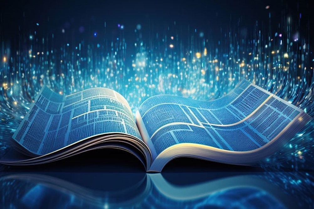 Технологии продвижения ЭИР на примере ресурсов национальной подписки