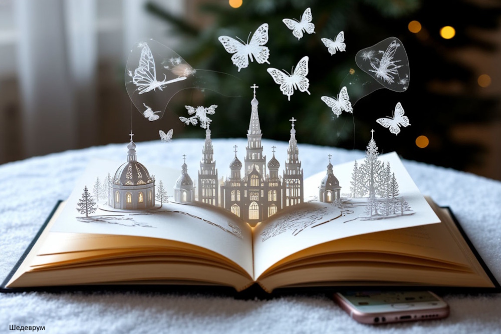 Пять способов сделать школьную программу интересной и запоминающейся