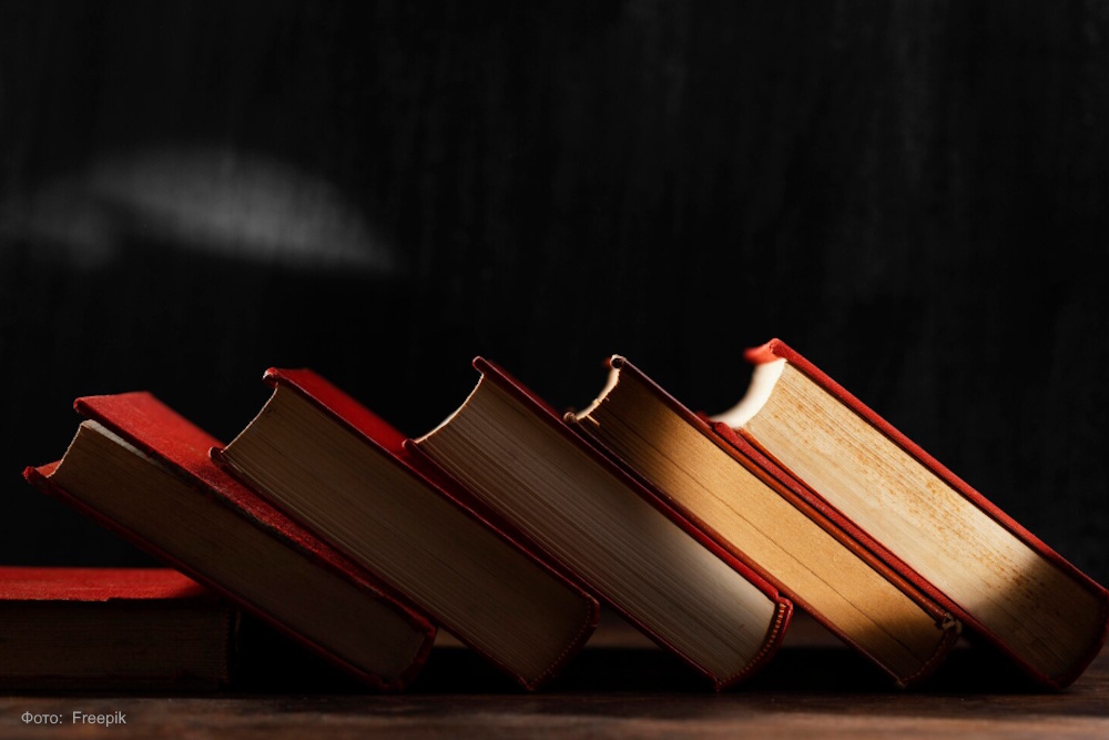 Forbes: «Будут две реальности»: как цензура повлияет на книжные, музыкальные и кинобизнесы