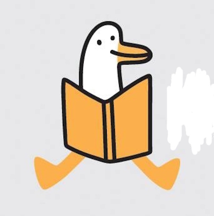 «Книгусь» — новый импринт детской и подростковой литературы издательства «Просвещение - Союз»