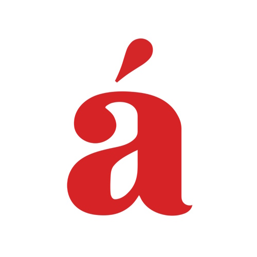 Открыта регистрация для участия в «Тотальном диктанте—2026»