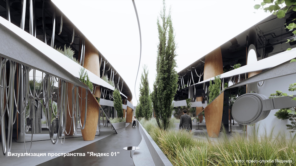 «Смысловая 226» откроет свой книжный магазин в Москве