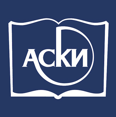 Подведены итоги конкурса АСКИ «Лучшие издания по истории и современному развитию национальных культур народов России»