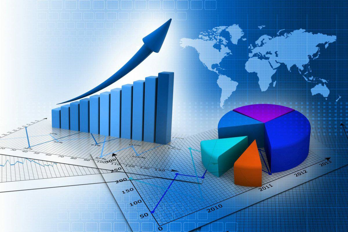 Книгоиздание в России в 2008–2014 гг.: от кризиса до кризиса