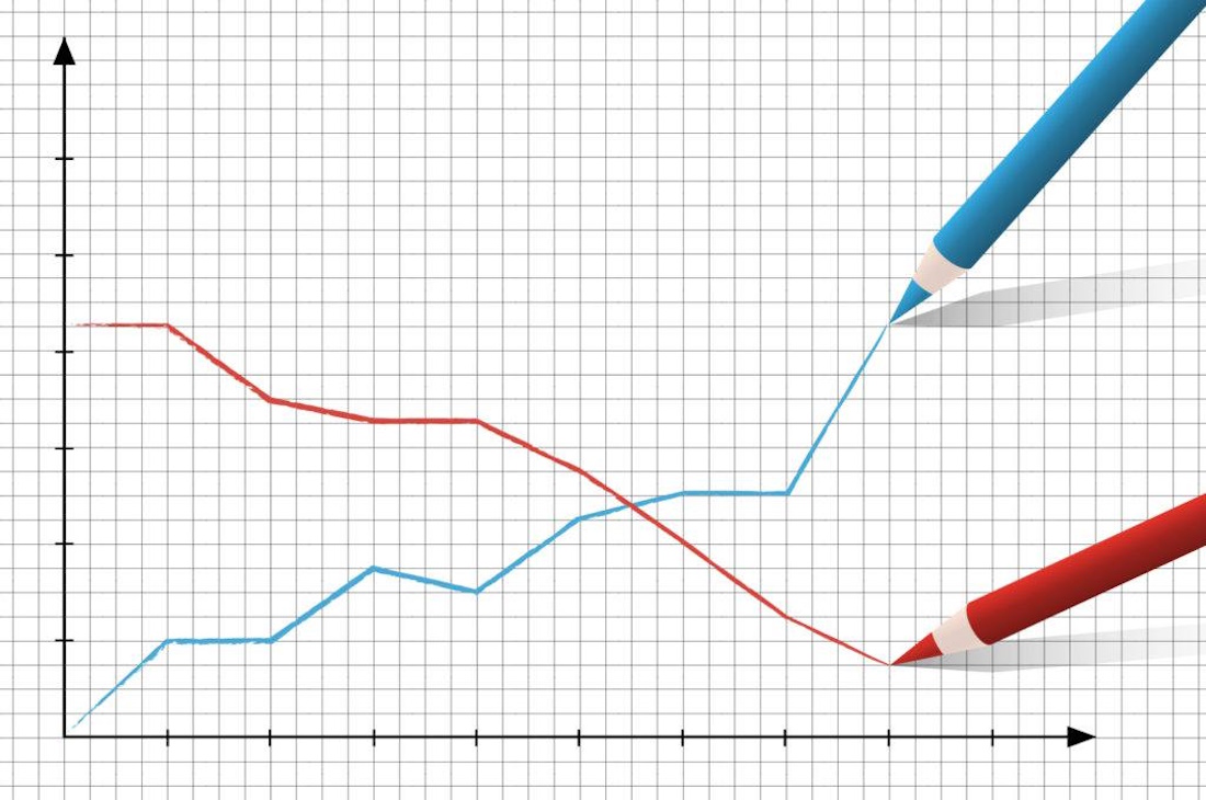 Российское книгоиздание в первом полугодии 2014 года: будущее без оптимизма