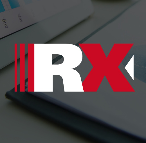 RAEX представил первый рейтинг частных школ России