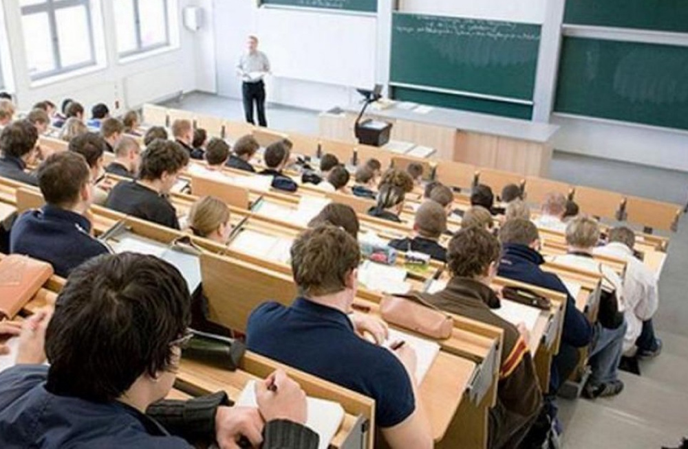 Какие дисциплины пополнили обязательный список Минобрнауки