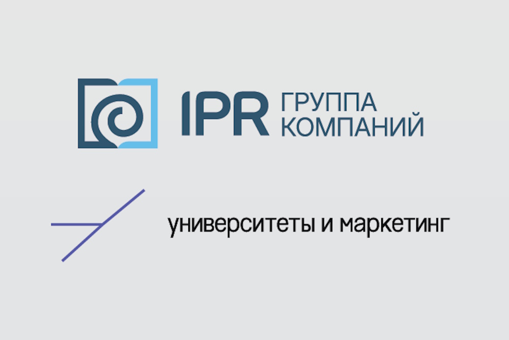 Образовательная среда университета глазами студентов: где теряются ЭБС, LMS и карьерные сервисы