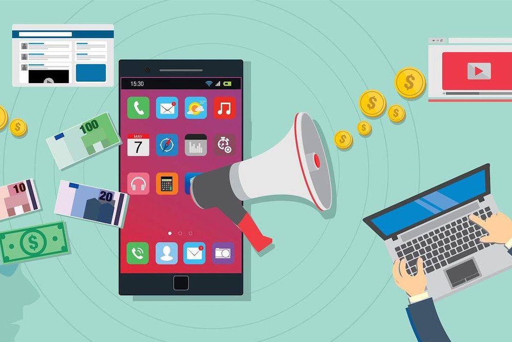 Forbes: Wildberries опередила «Сбер» в рейтинге крупнейших рекламодателей России