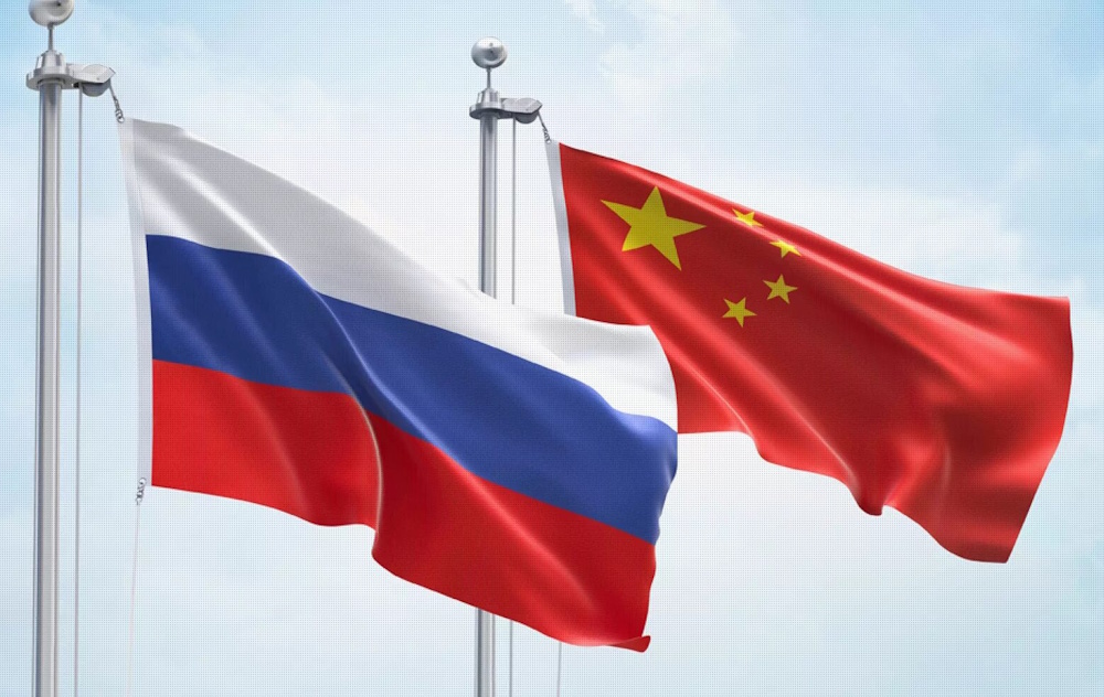 Китайская Народная Республика объявила состав делегации на 39-й Московской международной книжной ярмарке