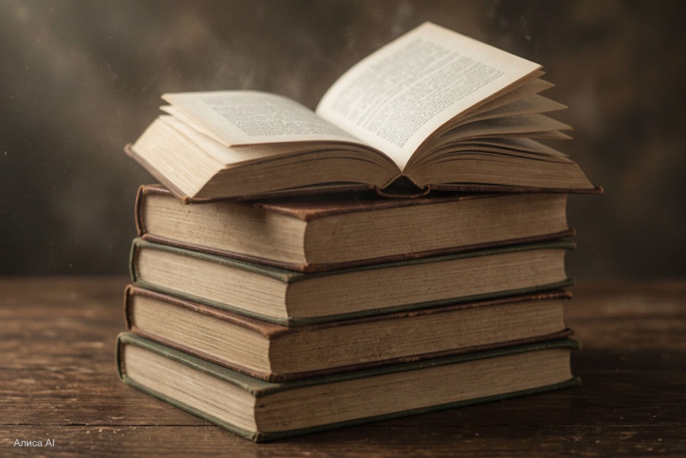 Константин Симонов — самый вспоминаемый автор книг о Великой отечественной войне