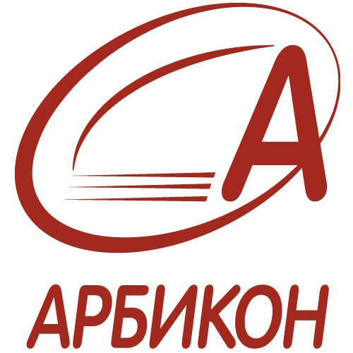 Состоялось 59-е заседание Совета АРБИКОН