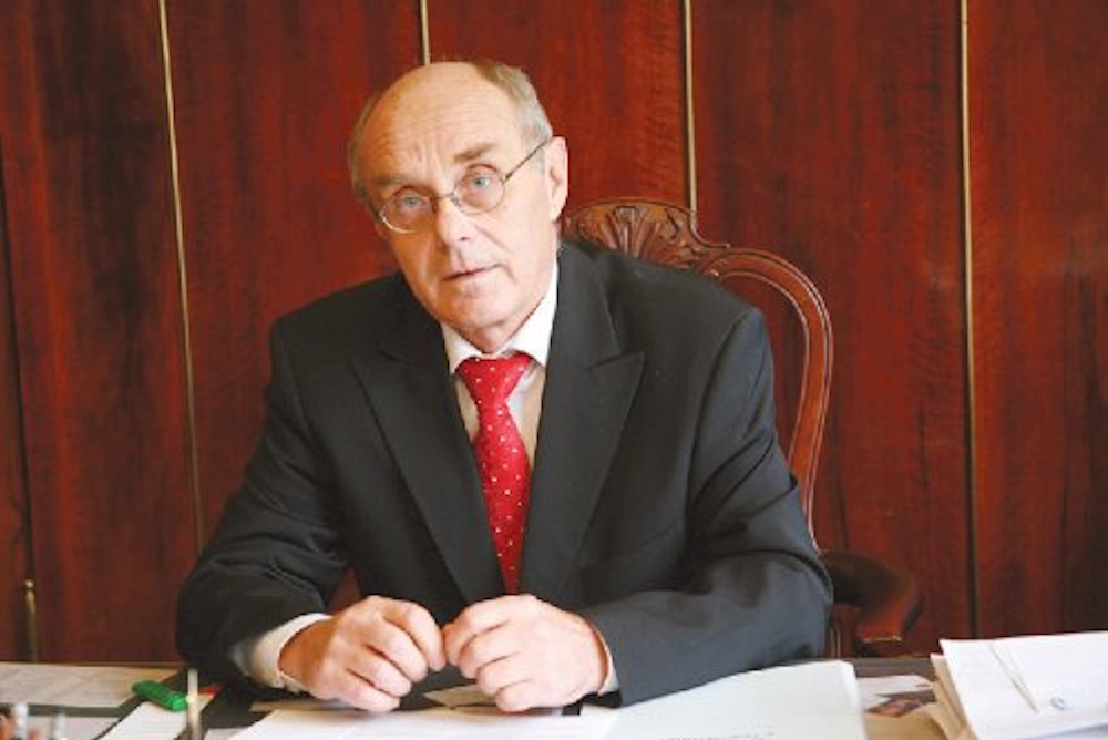 Виктор Федоров. Библиотеки vs. Интернет