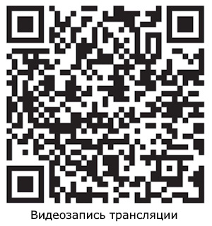 Агенты влияния: ИИ в книгоиздании, образовании