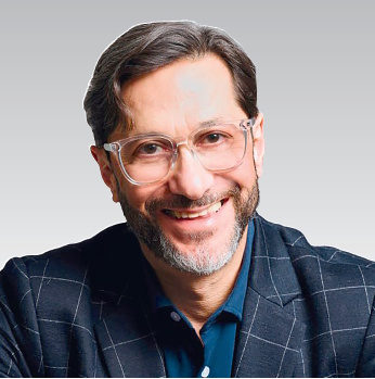 Детское книгоиздание: тонкое искусство баланса