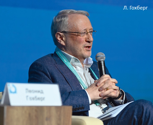 Авторы и ИИ: кто кому служит