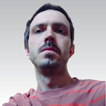 Детское книгоиздание: тонкое искусство баланса