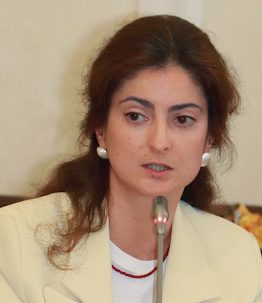 Детское чтение: от исследований к стратегиям